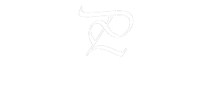 Parr-Law-Stack